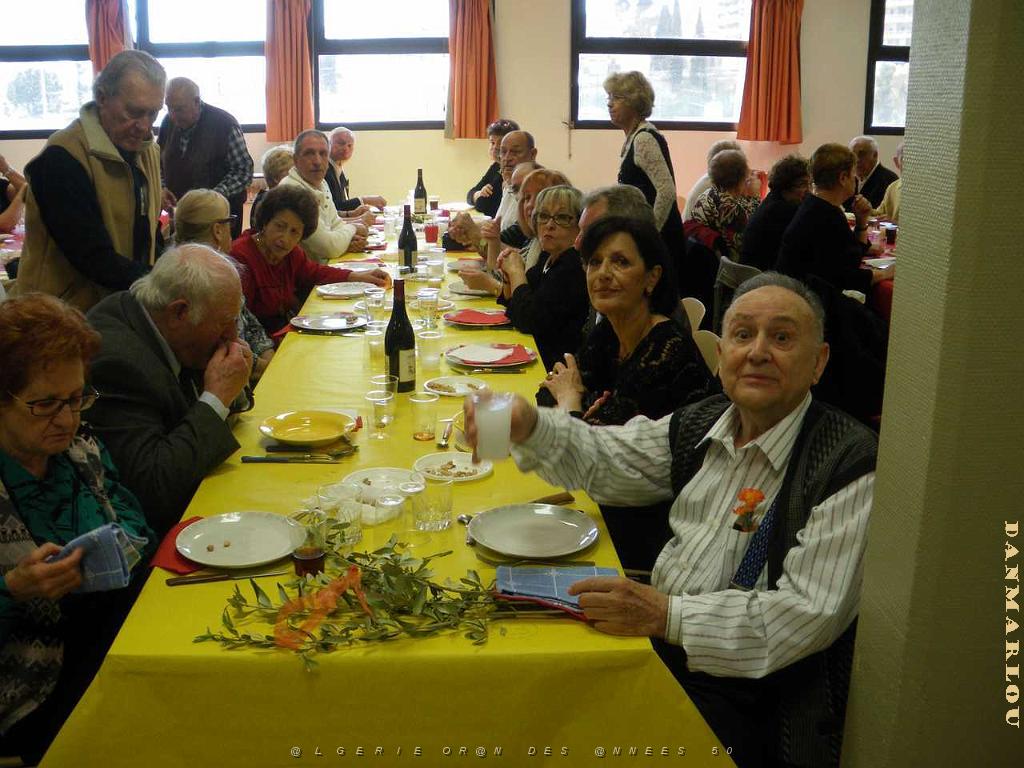 2015 04 06 AVRIL ST LAURENT DU VAR PAELLA AVEC L ALFAN  (5).JPG